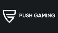 Push Gaming